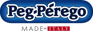 Logo Peg Perego_Made in Italy_RGB_mittel.jpg