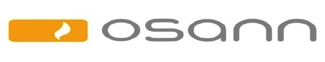 Osann Logo 2015